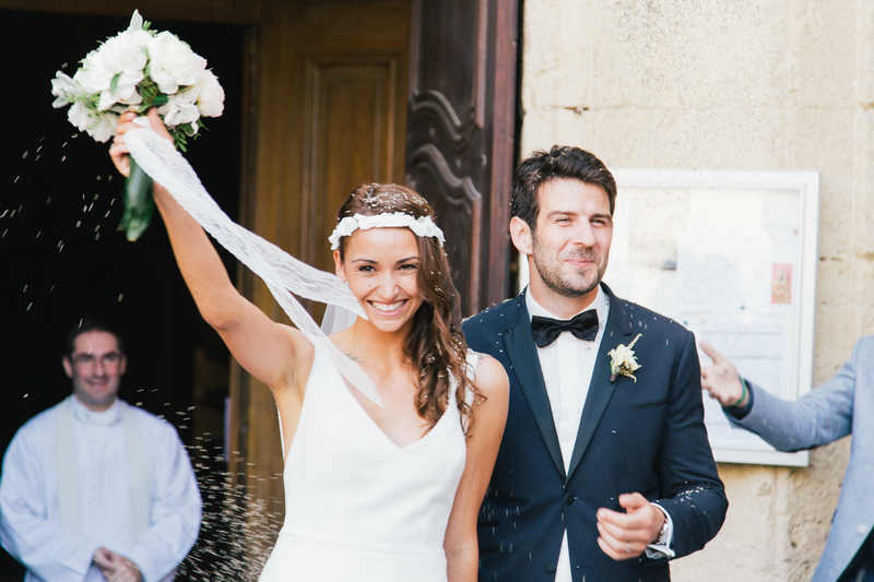 provence-vineyard-wedding-120