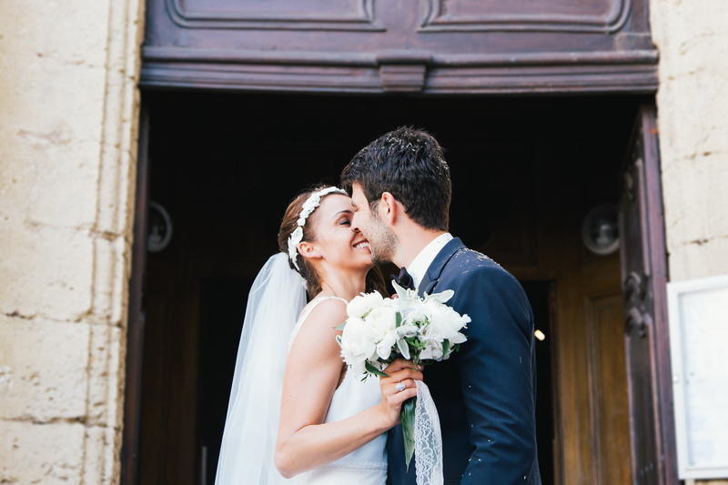 provence-vineyard-wedding-121