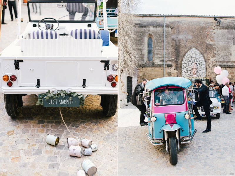 provence-vineyard-wedding-122