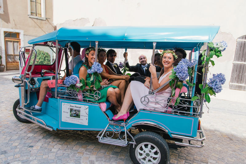 provence-vineyard-wedding-123