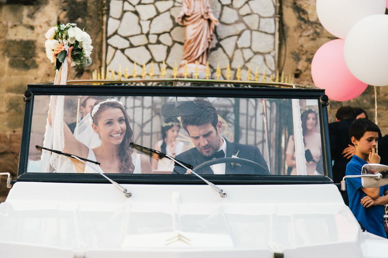 provence-vineyard-wedding-124