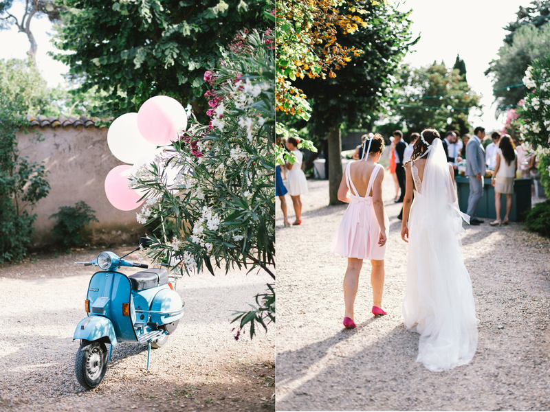 provence-vineyard-wedding-126