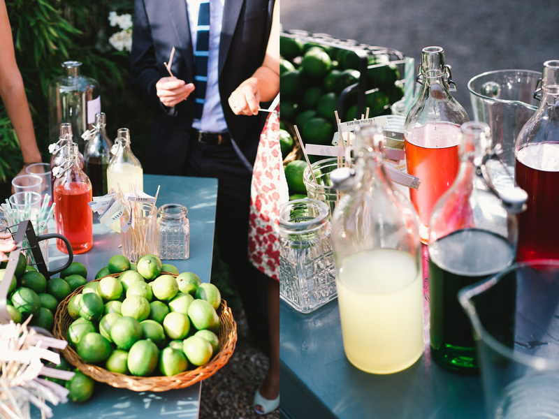 provence-vineyard-wedding-127