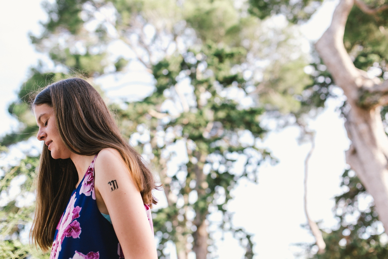 provence-vineyard-wedding-128