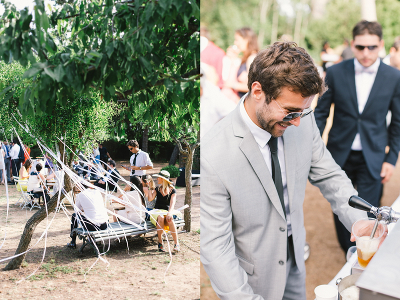 provence-vineyard-wedding-129