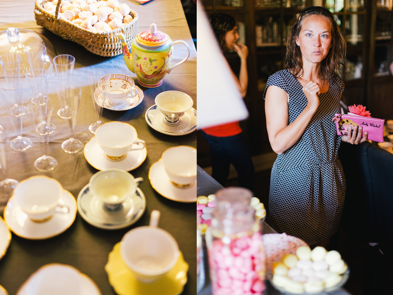 provence-vineyard-wedding-13