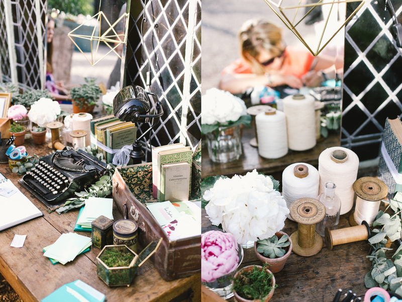 provence-vineyard-wedding-130