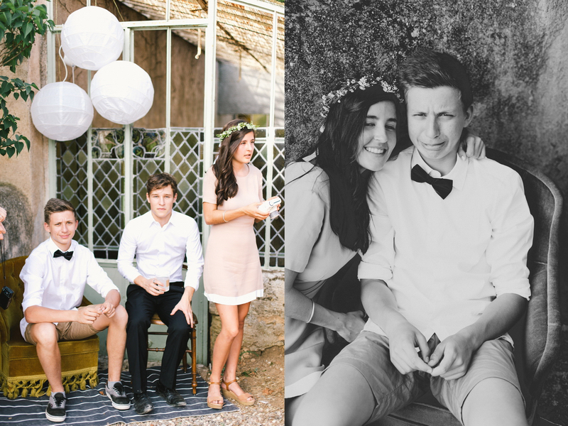 provence-vineyard-wedding-131