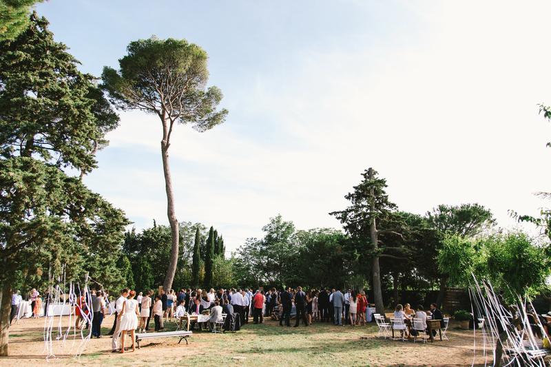 provence-vineyard-wedding-132