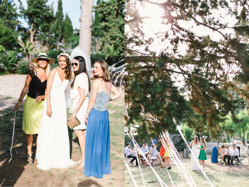 provence-vineyard-wedding-133