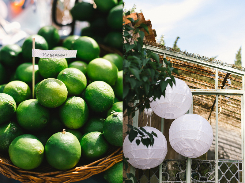 provence-vineyard-wedding-134