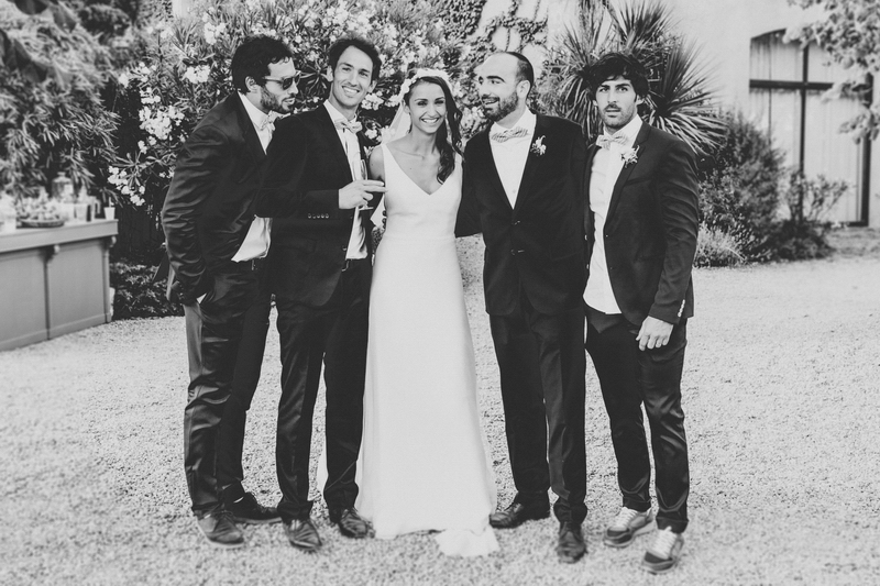 provence-vineyard-wedding-135