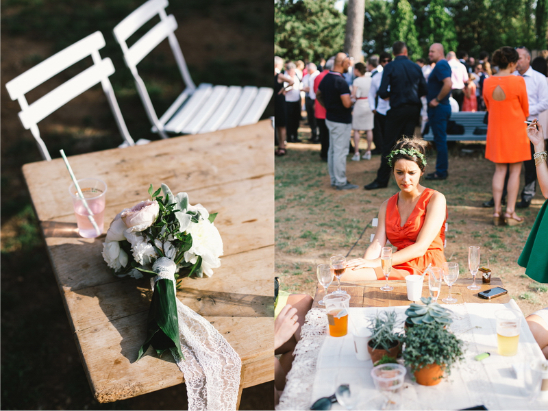 provence-vineyard-wedding-136