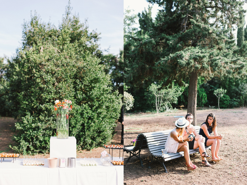 provence-vineyard-wedding-137