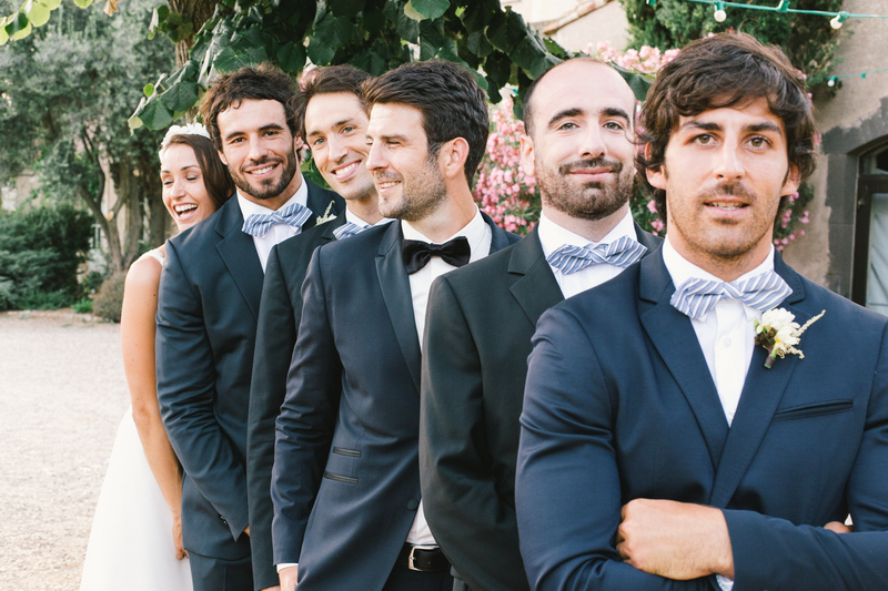 provence-vineyard-wedding-138