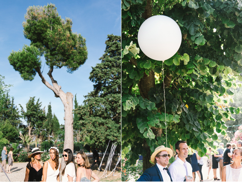 provence-vineyard-wedding-139