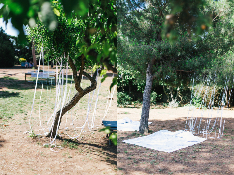 provence-vineyard-wedding-14