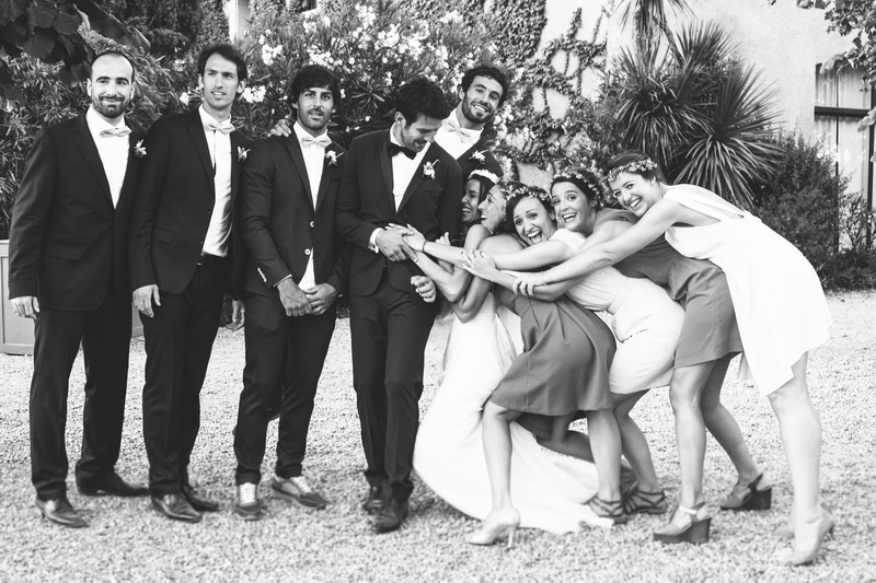 provence-vineyard-wedding-140