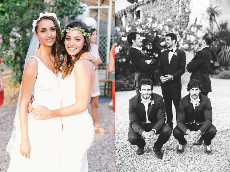 provence-vineyard-wedding-141