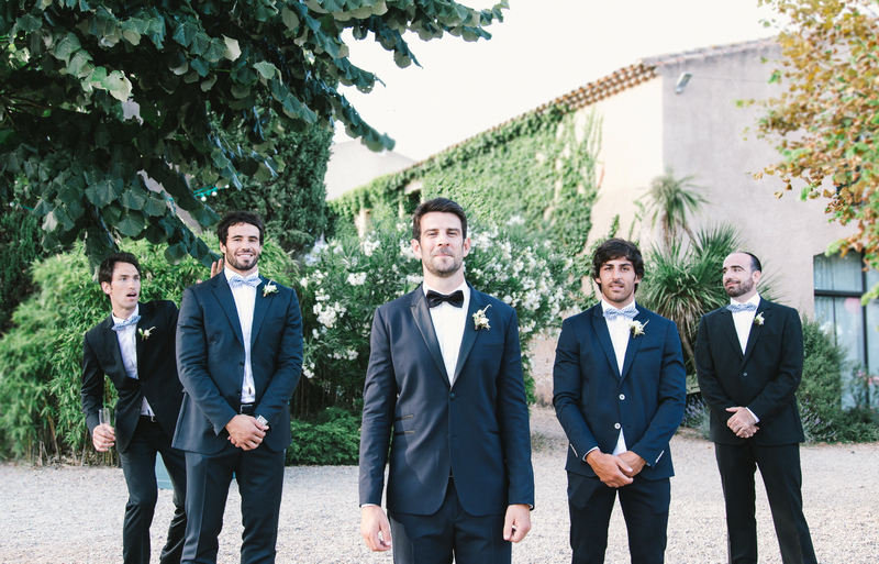 provence-vineyard-wedding-142