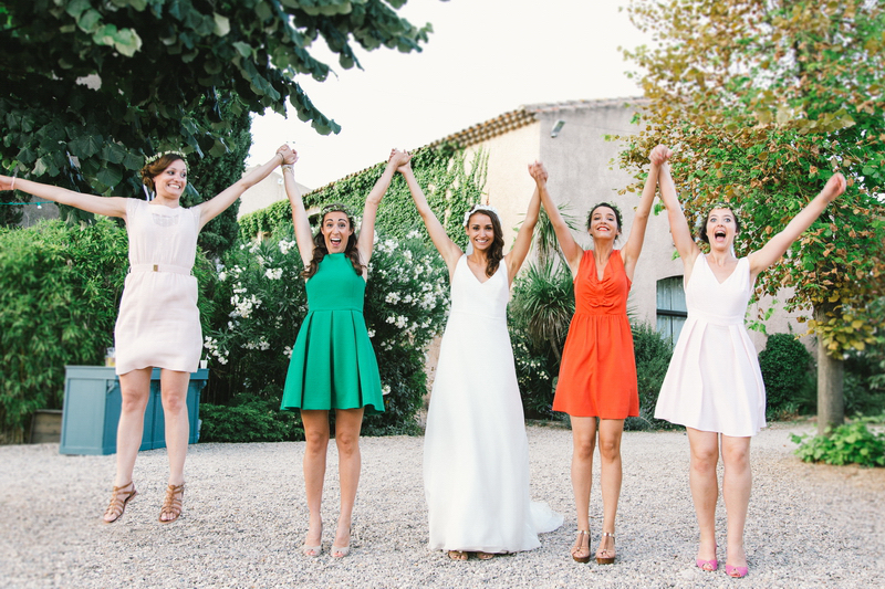 provence-vineyard-wedding-143