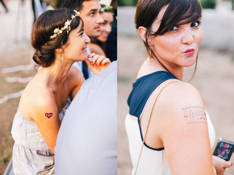 provence-vineyard-wedding-144