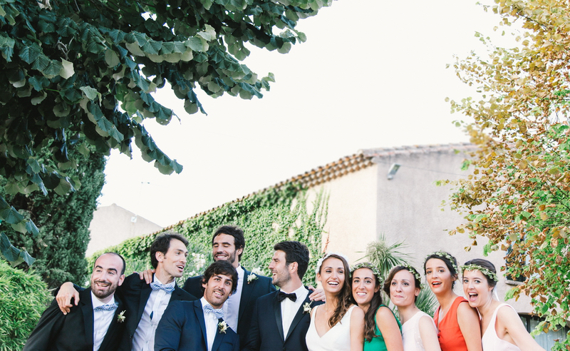 provence-vineyard-wedding-145