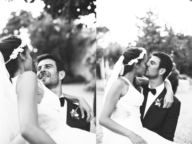 provence-vineyard-wedding-146