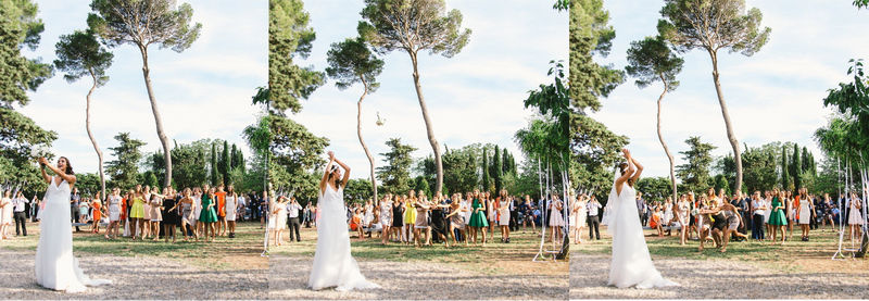 provence-vineyard-wedding-147