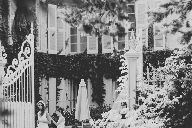 provence-vineyard-wedding-148
