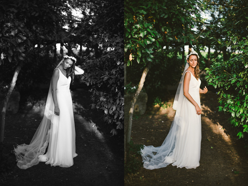 provence-vineyard-wedding-150