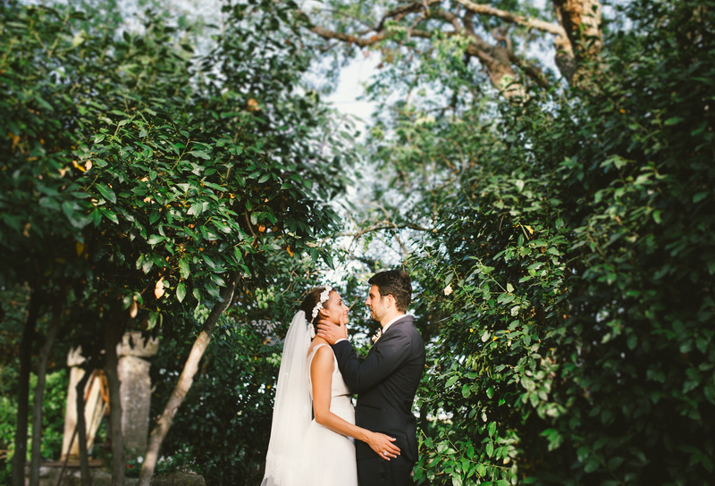 provence-vineyard-wedding-151