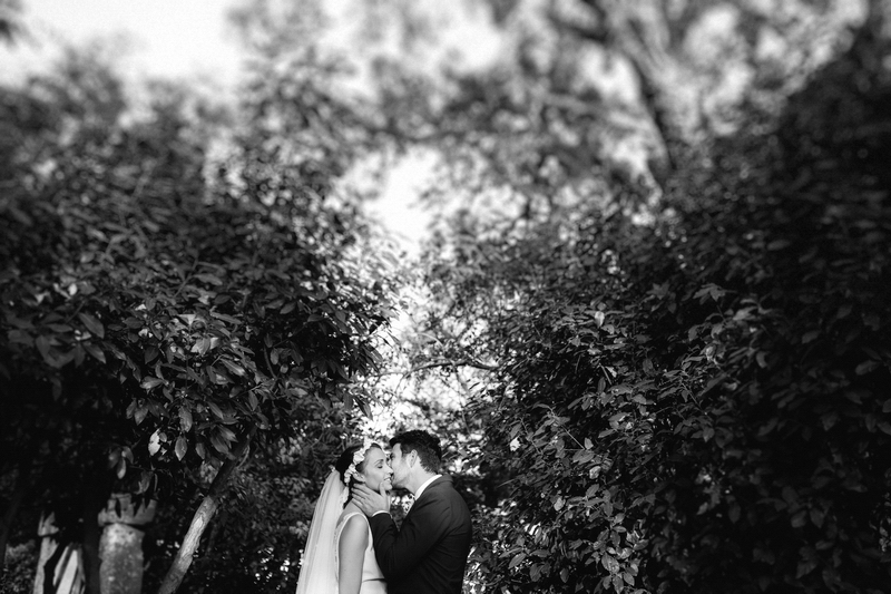 provence-vineyard-wedding-152