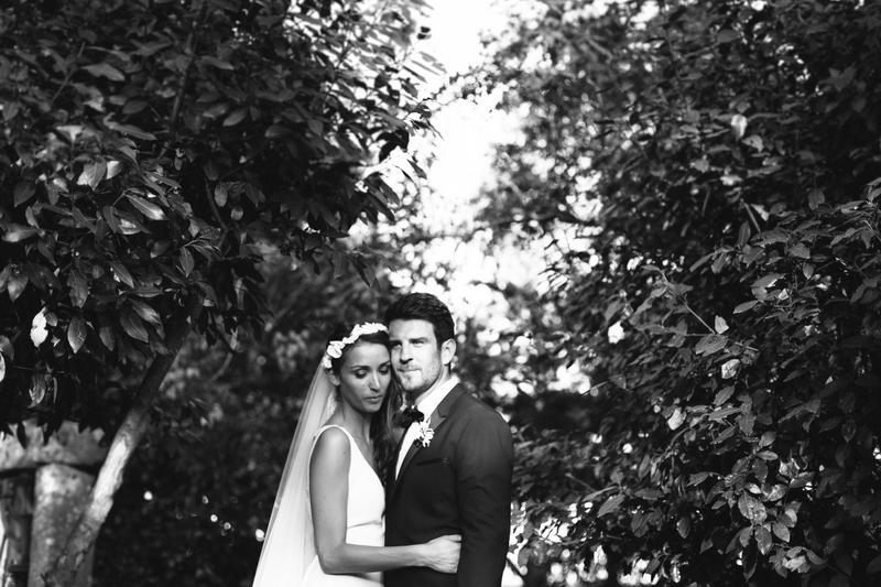 provence-vineyard-wedding-153