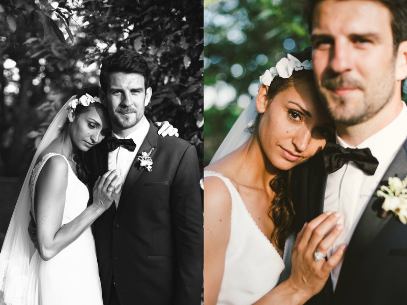 provence-vineyard-wedding-154