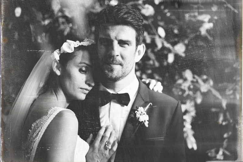 provence-vineyard-wedding-155