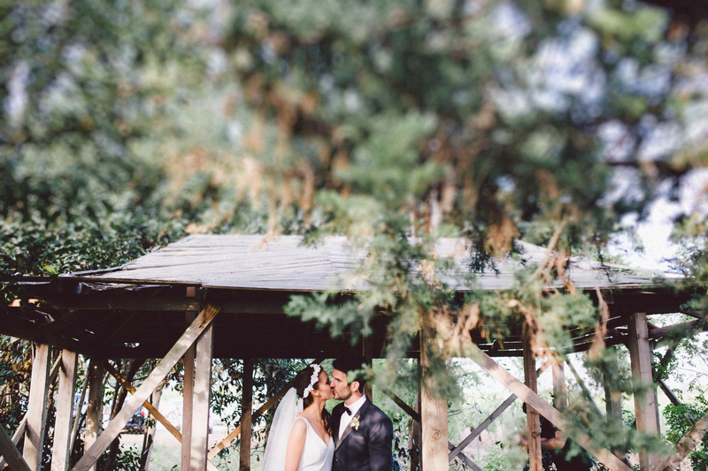 provence-vineyard-wedding-156