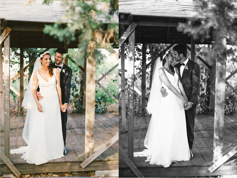 provence-vineyard-wedding-157