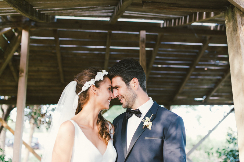 provence-vineyard-wedding-158