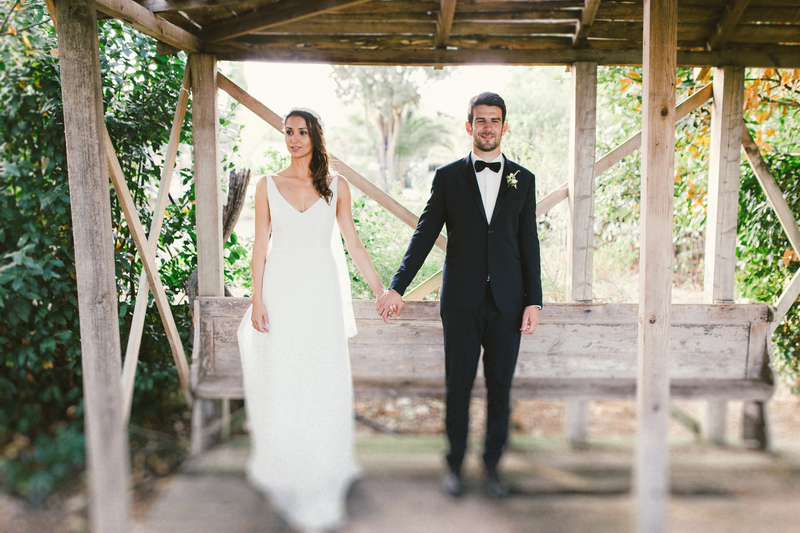 provence-vineyard-wedding-159