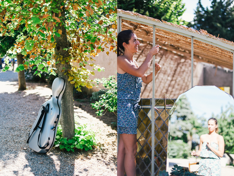 provence-vineyard-wedding-16