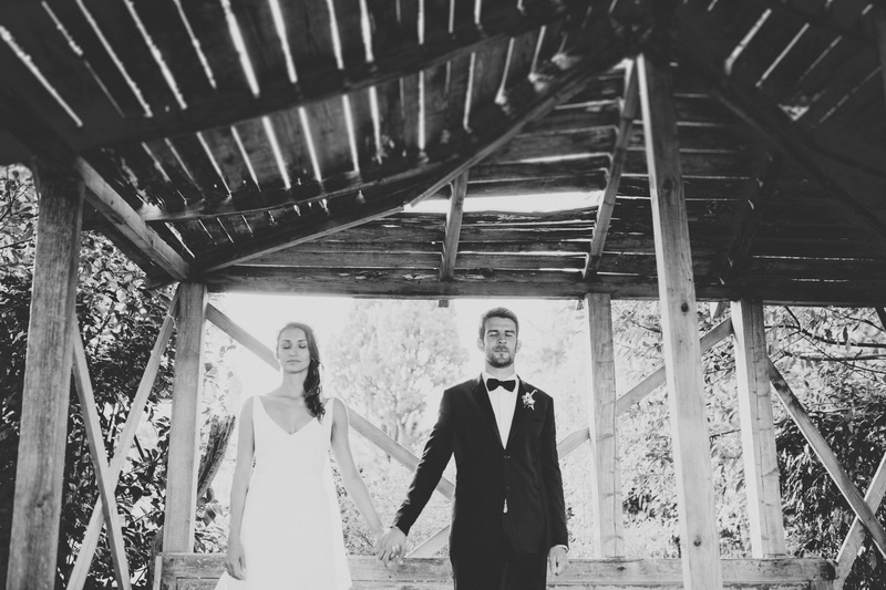 provence-vineyard-wedding-160