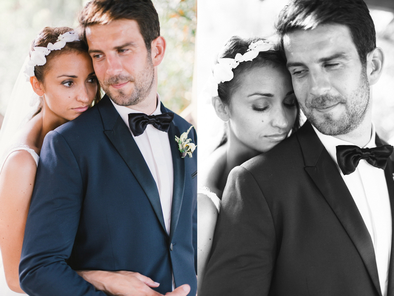 provence-vineyard-wedding-161