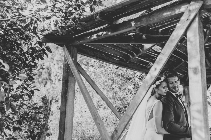 provence-vineyard-wedding-162