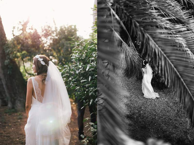 provence-vineyard-wedding-163