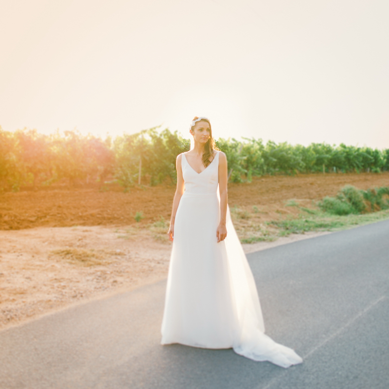 provence-vineyard-wedding-165