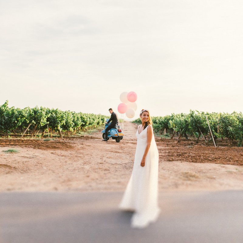 provence-vineyard-wedding-166
