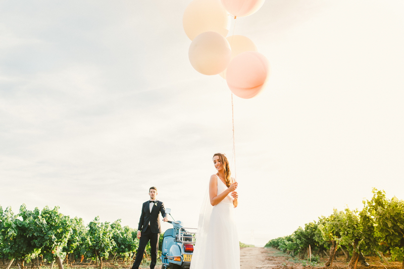 provence-vineyard-wedding-167