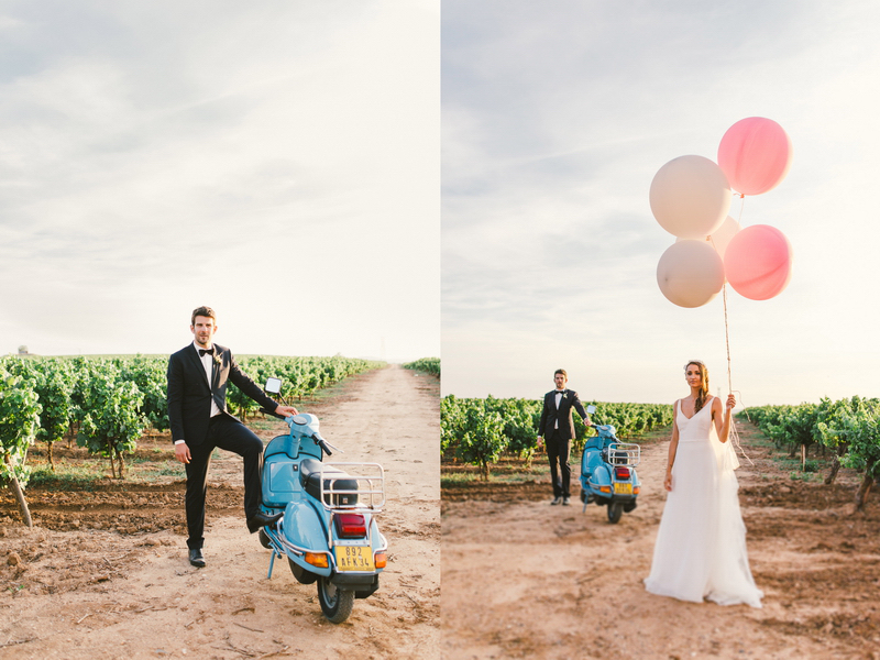 provence-vineyard-wedding-168