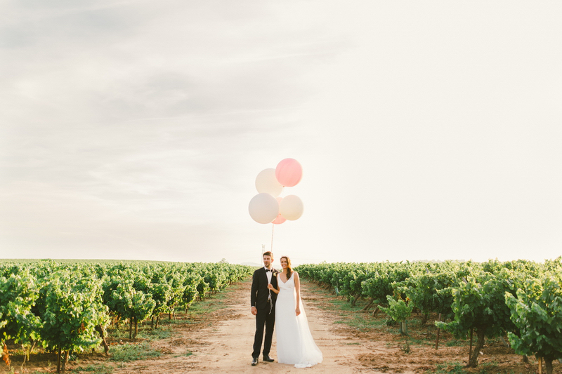 provence-vineyard-wedding-169